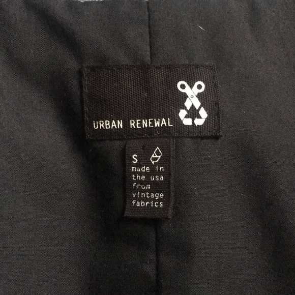 🌸Floral Bloom Blazer🌷 - Picture 4 of 4